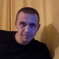 Отзыв от Антон - DTV виза