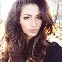 Отзыв от Анжела - виза ДТВ